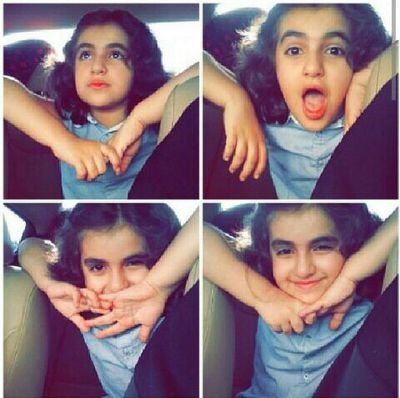 16Y .lovely person. high school.follow what I have| My happiness: @sara_fareed