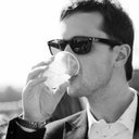 Bruce Sheila - @BruceSheila1 - Twitter
