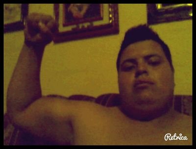 Da gracias por lo que eres ahora y sigue luchando por lo que quieres ser mañana. Paquzoo!! ;3