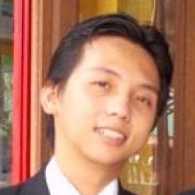 tsikooleet's profile picture. 