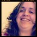 Sarah Plummer (@miss_sarah87) Twitter profile photo Sarah Plummer (@miss_sarah87) Twitter profile photo