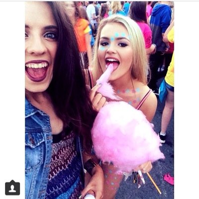 AshKelly_1D's profile picture. RSCI Pharmacy