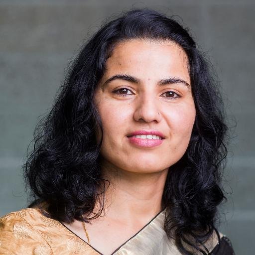 2014/15 Hubert Humphrey Fulbright Fellow @cronkite_asu. Wife and mother.