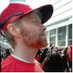Dave Kroetsch (@dkroetsch) Twitter profile photo