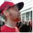 DKroetsch's profile image