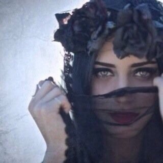 #دار_زايد✌🏼