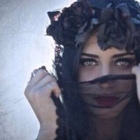 مريم✨ (@mrioom_7) Twitter profile photo