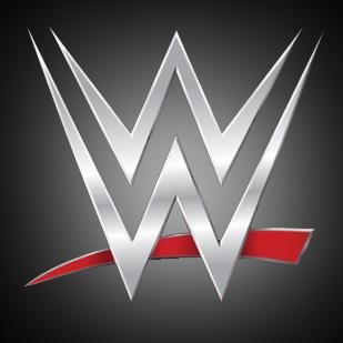 RingsideRatings's profile picture. As a pro wrestling purist, I'm rating every televised WWE match on a scale of 5 stars.