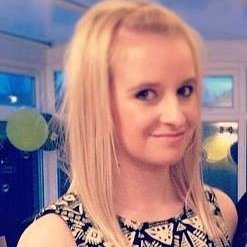 MollyDaphne's profile picture. “I like nonsense, it wakes up the brain cells. Fantasy is a necessary ingredient in living.”  - Dr Seuss.