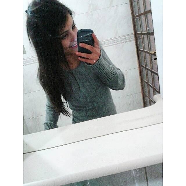 @CrlDamian_ ❤️