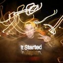 Jackson Townsend - @therealjaytee_ - Twitter