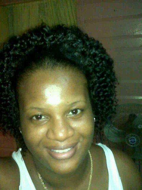 Loves music n free world boss