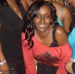 Manager for Hyatt Regency, Singer, part of youth Ministry at my church..
