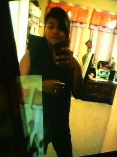FastserviceRr's profile picture. lovely girl