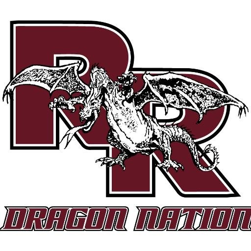 Dragon Nation