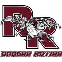 Dragon Nation (@dragonnationrr) 's Twitter Profile