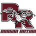 Dragon Nation (@dragonnationrr) Twitter profile photo