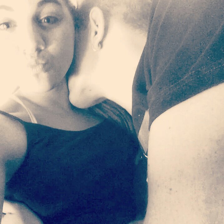 '14O814♡
