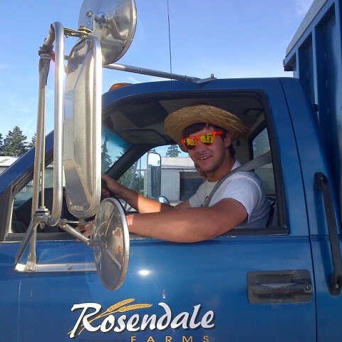 WidemanWayne's profile picture. 