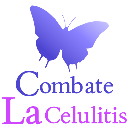 Como Combatir la Celulitis. El unico metodo Natural Comprobado. Conoce como en 60 dias no tendras Celulitis!
Visita: