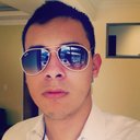 Rodrigo A Quevedo C - @Andres__Quevedo - Twitter