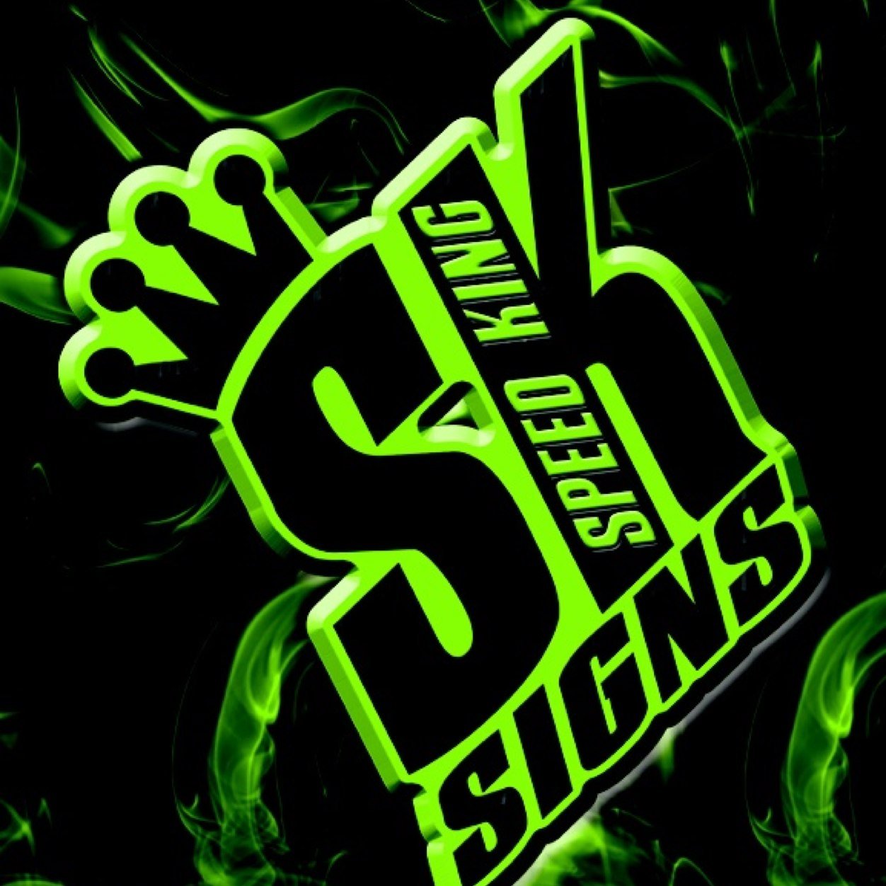 creating logos and branding for businesses. business cards, banners, car wraps & more