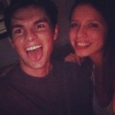 Jakehowe23's profile picture. Store Manager @ Abercrombie and Fitch.