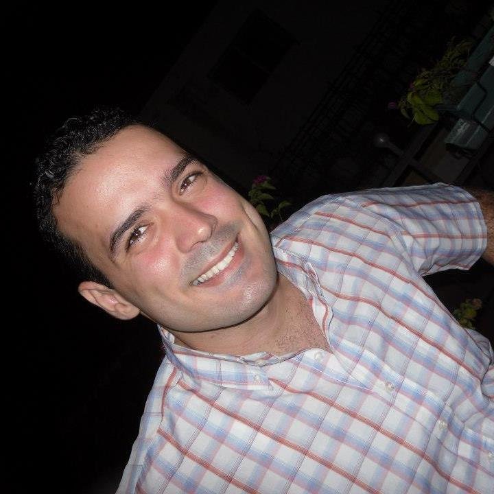 Amante de la Paz, el Baseball y los Sueños.Constructor de Amistades y nuevos Proyectos.