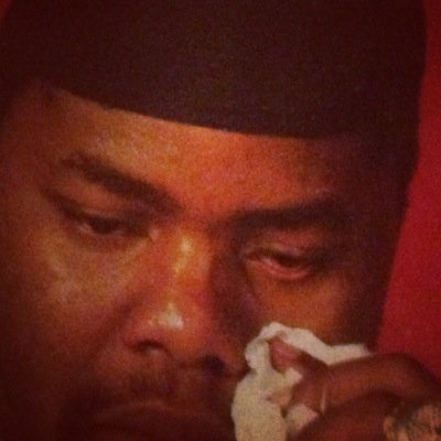 beekayphilly's profile picture. philly born & raised & stayed