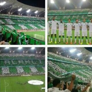 من يفرح بسقوط الآخرين لا يرتفع أبدا                        عاشق لكرة القدم   أسود وازرق ميلانو_ والملكي الأهلاوي                                PIN:27E114AA