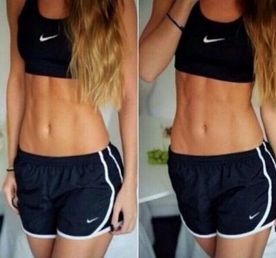 thinspirationfc's profile picture. Helpful tips and motivation // Instagram @thinspirationflowerchild