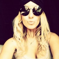 tiffany ▲ seef (@tiff_dank) 's Twitter Profile