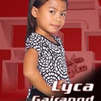 Lyca Gairanod (@lycagairanod9) 's Twitter Profile