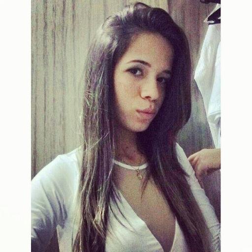Entrego, confio, aceito e agradeço. ☝ http://t.co/GktqkIVUxx