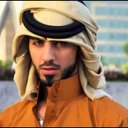 ابراهيم الهاملي (@023243942) Twitter