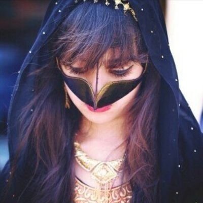 ‏آنا شييخةة الزيين وسمو الذرآبه♥