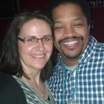 clw1094's profile picture. 