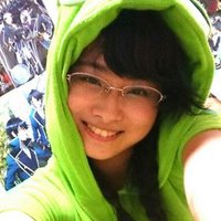 SCKGIRLSさとーみは卒業しました！ (@imotas_sck) Twitter profile photo