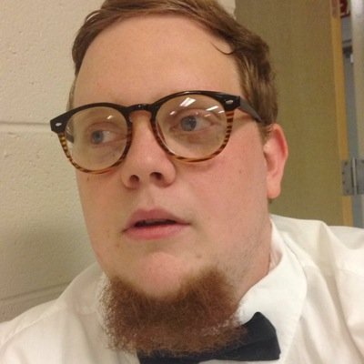 hoochs2 Profile Picture