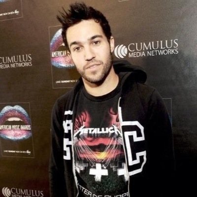 Free follow from @folie_a_fob because your awesome