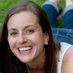 Sara Brechbiel (@sarachemteacher) Twitter profile photo