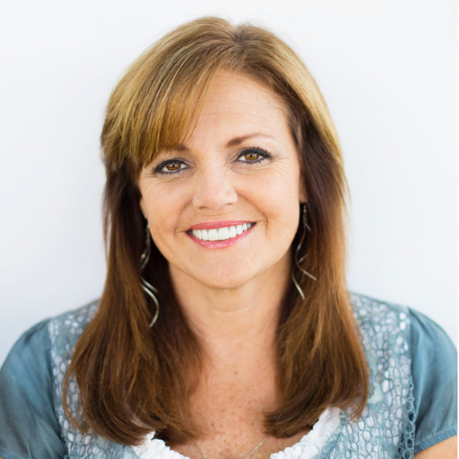 MarilynIlene's profile picture. Join me in spreading healthy living using the IdealShape Plan. Bloggers contact me for review info: Affiliate info here: http://t.co/Z2rHf0pYlI  20% Commission