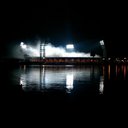 Doolittle Paul - @DoolittlePaul - Twitter