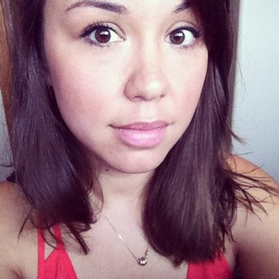 cosmompolitan's profile picture. One fun and fearless female turned modern day mama.