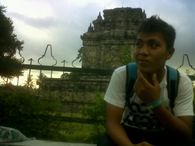 Melody Nuramdhani Laksani