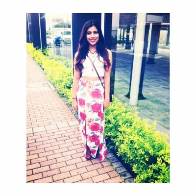 MaryMarypau's profile picture. Singing❤️