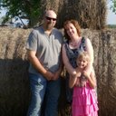 Lisa Pio - @LisaPio7 - Twitter