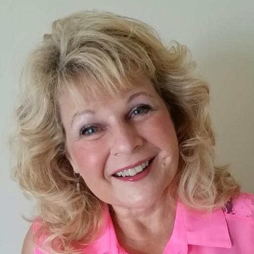 Blessed Wife, Mother, & Grandmother. Best Selling Author, Homemaker, Black Thumb Gardener, Recreational Reader