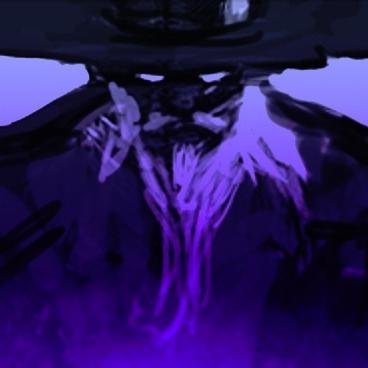 SoulcasterGame's profile picture. Coming 2015 - Soulcaster 3 (working title), Action Strategy Tactical Dungeon Procedural RPG