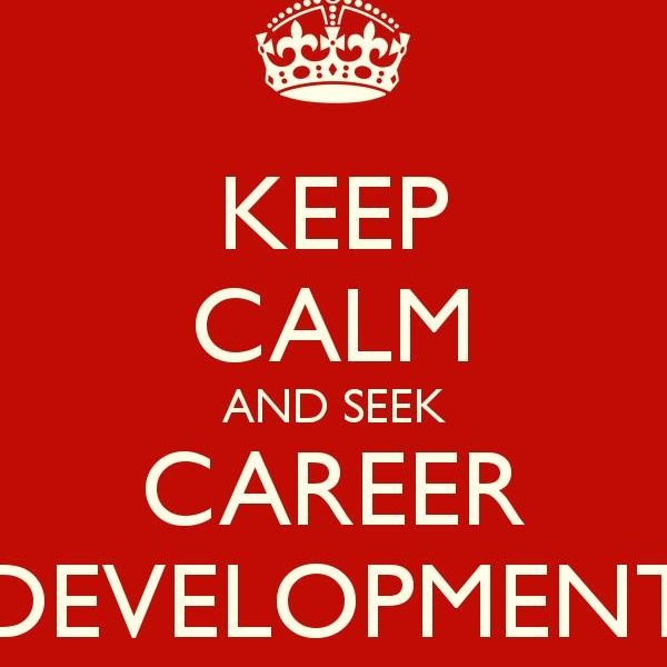 As a division of the Illinois Counseling Association, the purpose of ICDA is to promote career development to all people over the lifespan in the state of IL